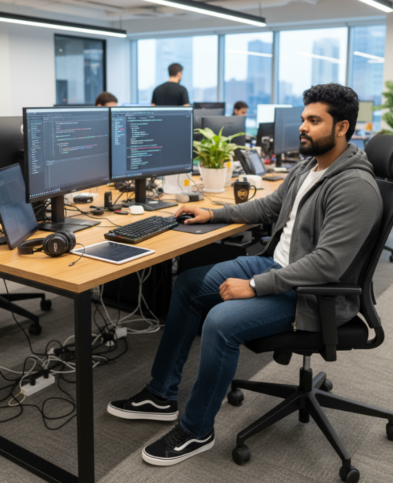 SEO Services Sri Lanka